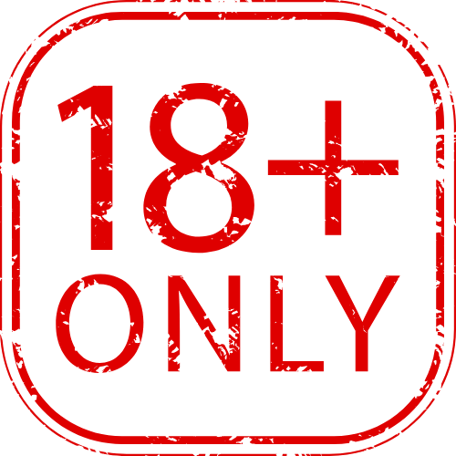Honney1330